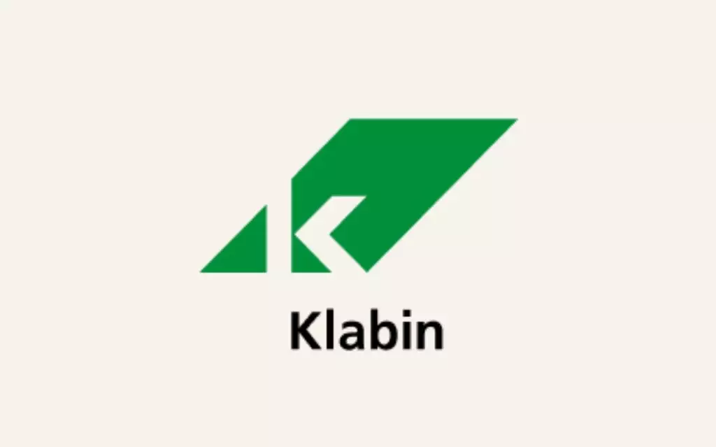 Klabin