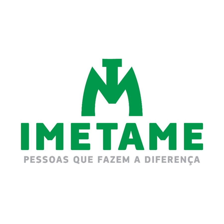 Imetame