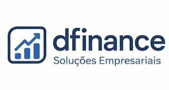 dfinance Soluções Empresariais