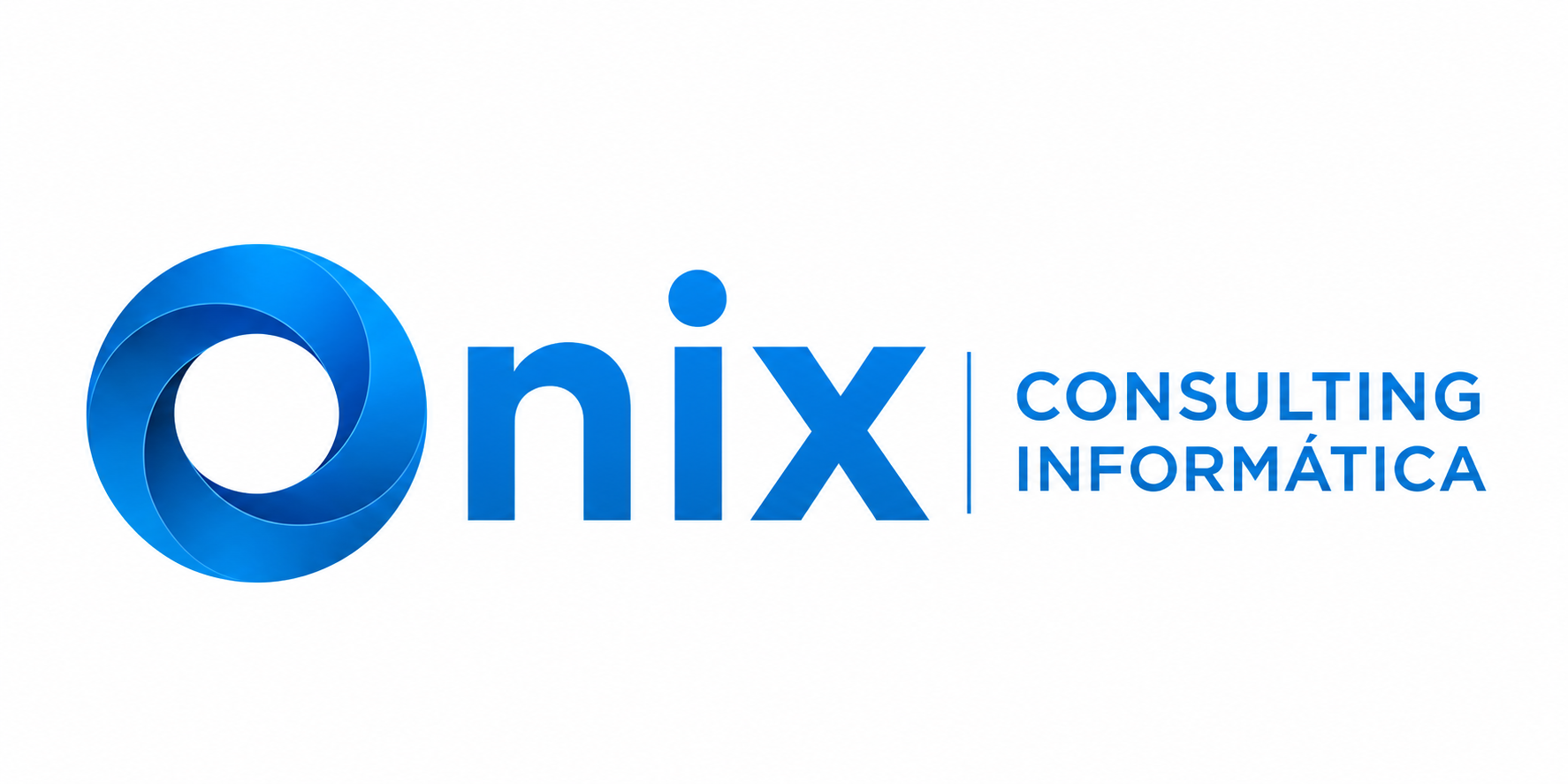 Onix Consulting Informática