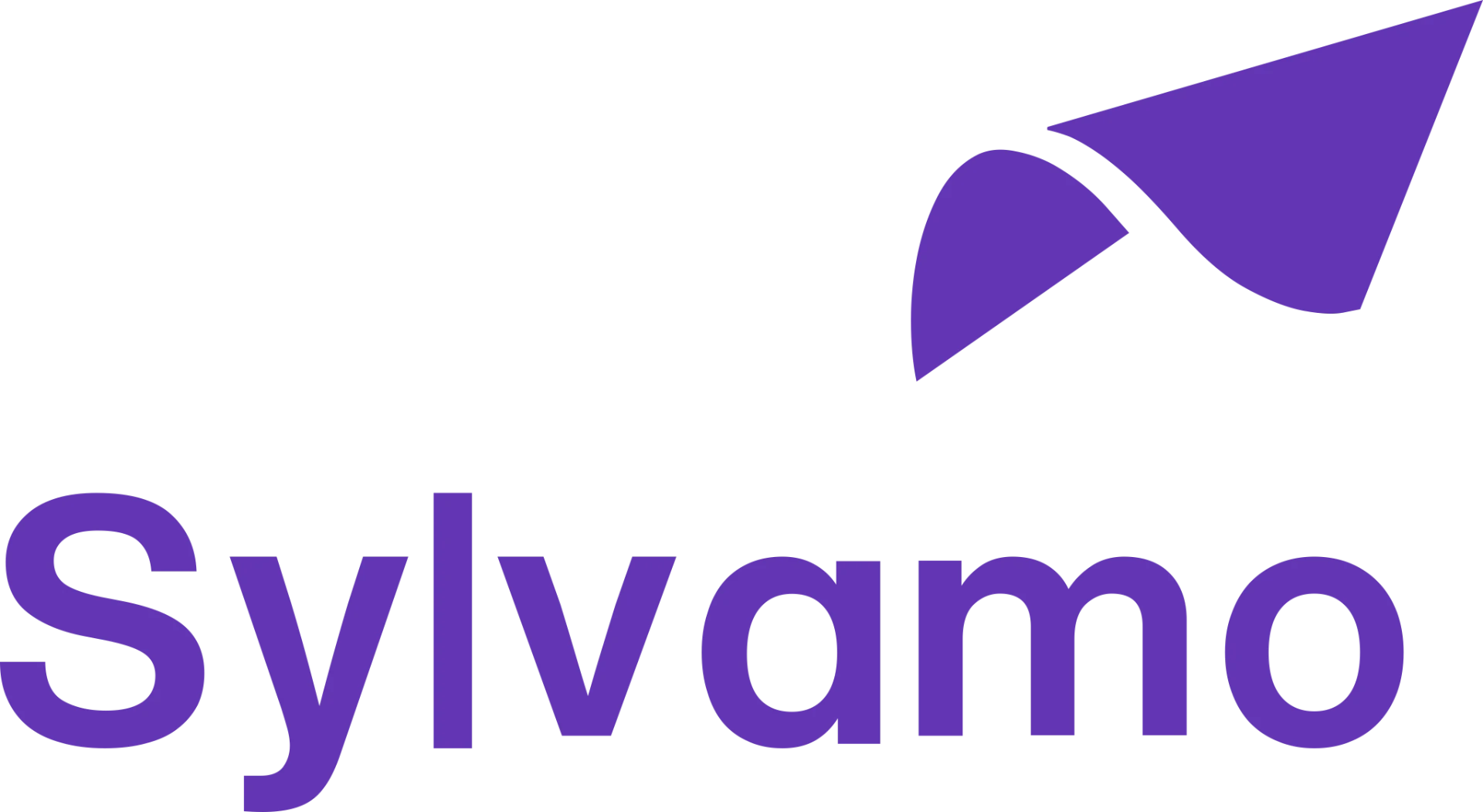 Sylvamo