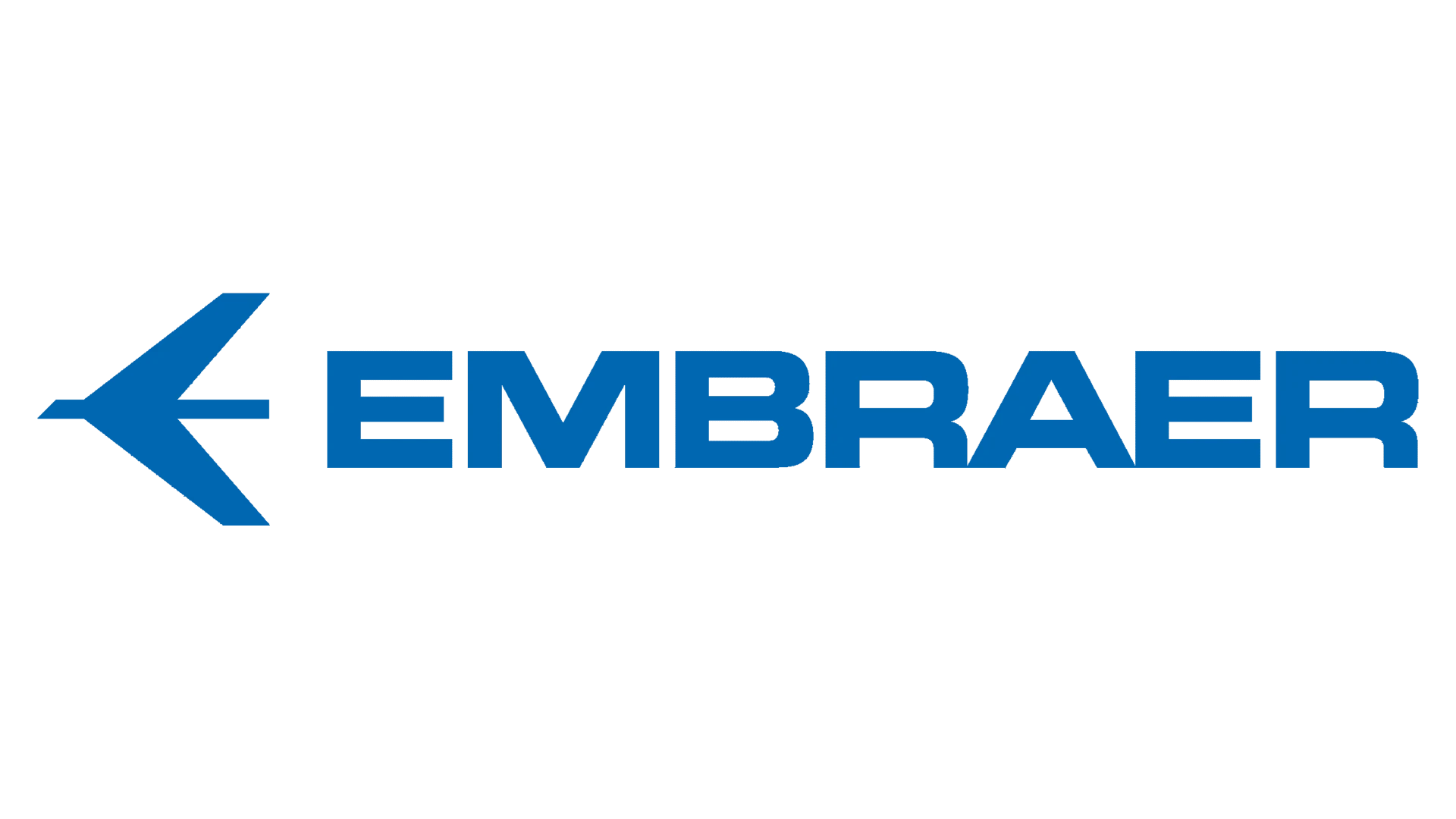 Embraer