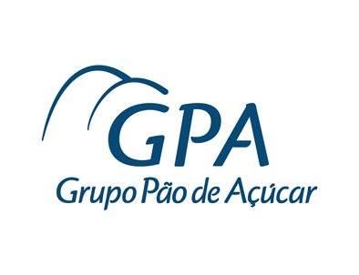 Grupo Pão de Açúcar