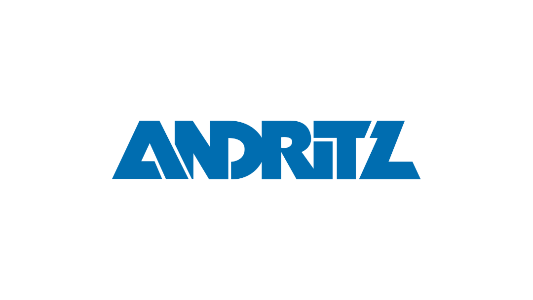 Andritz