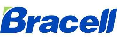 Bracell