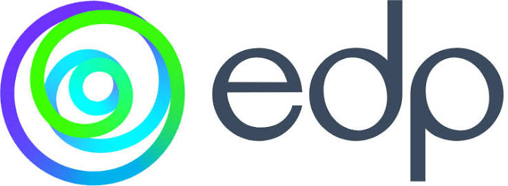 EDP